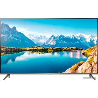 Телевизор TCL L65P8US