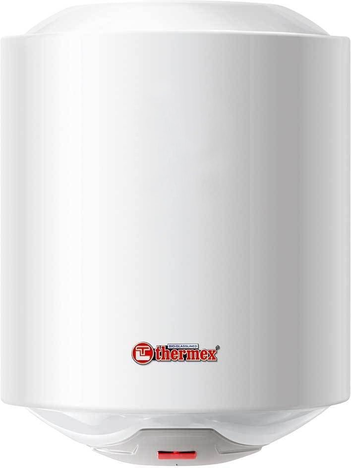 

Накопительный электрический водонагреватель Thermex Champion 30 V Slim
