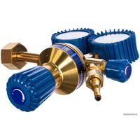 Запорная арматура Сварог Tech Control OX 95255