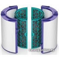 Очиститель воздуха Dyson Pure Cool TP05