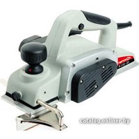 Рубанок Интерскол Р-110-01