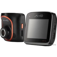 Видеорегистратор Mio MiVue 588