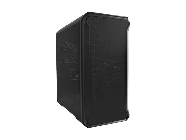 Jet Office 7i265KD16HD2M25VGAL4W5