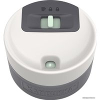 Термокружка Kambukka Etna Forest Shade 0.5л