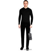 Кошелек Piquadro Blue square AC2648B2/N