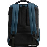 Городской рюкзак Samsonite Litepoint KF2-11005