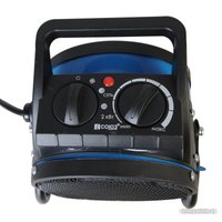 Тепловентилятор СОЮЗ ТВС-2023МК