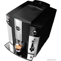 Кофемашина JURA Impressa C65 Platinum (15024)