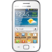 Телефон Samsung S6802 Galaxy Ace Duos