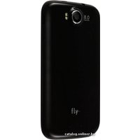 Смартфон Fly IQ443 Trend