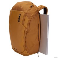 Городской рюкзак Thule Chasm TCHB215GOLD (golden)