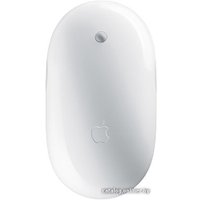 Мышь Apple wireless Mighty Mouse