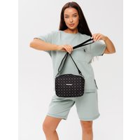 Женская сумка Capline 44