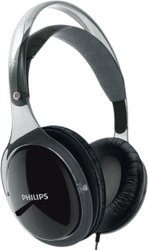 Philips SHH9567