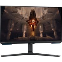 Игровой монитор Samsung Odyssey G7 LS28BG700EIXCI в Барановичах