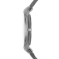 Наручные часы Skagen SKW6078