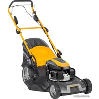 Газонокосилка Stiga Combi 55 SVEQ H 294557538/ST1