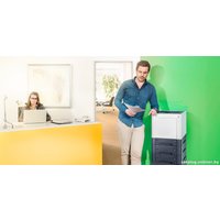 Принтер Kyocera Mita ECOSYS P6130cdn