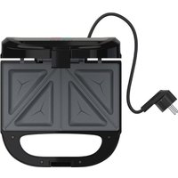 Сэндвичница Maxvi SM751S