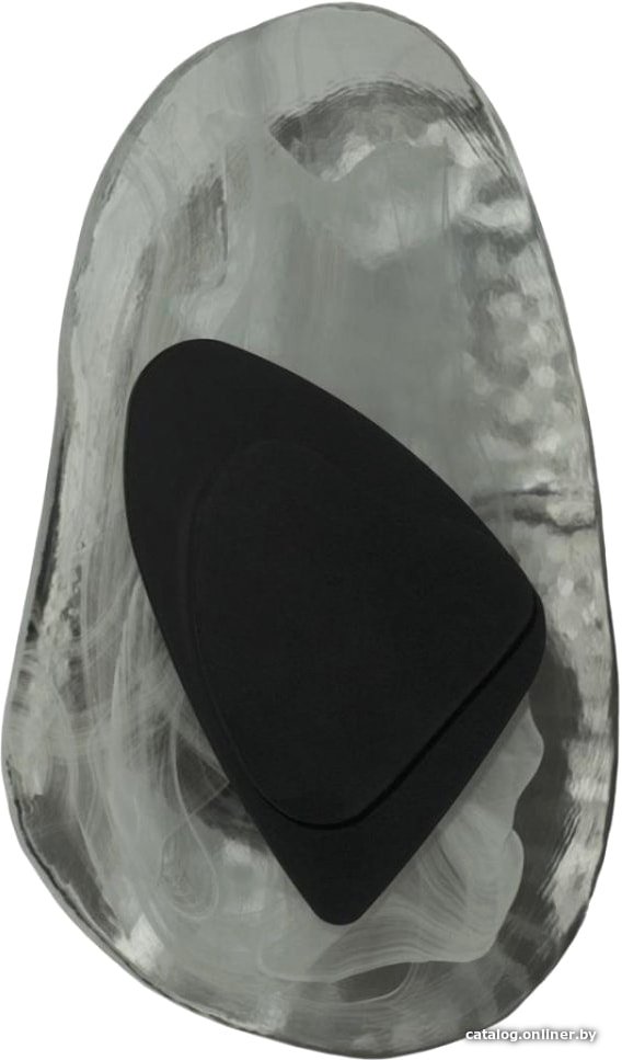 Бра LOFT IT Sunwave 10102 Black