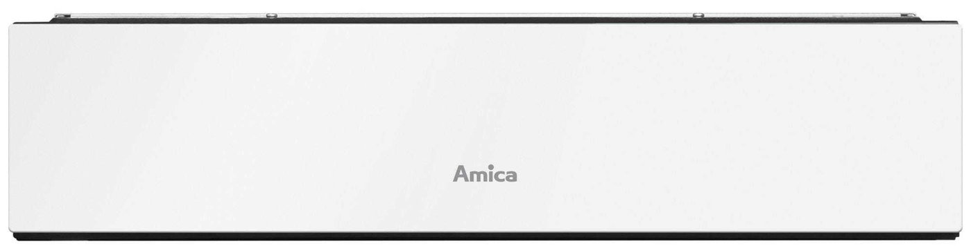 

Подогреватель посуды Amica AWDM6W Q-TYPE