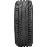 Летние шины Kormoran Road Performance 225/60R16 98V