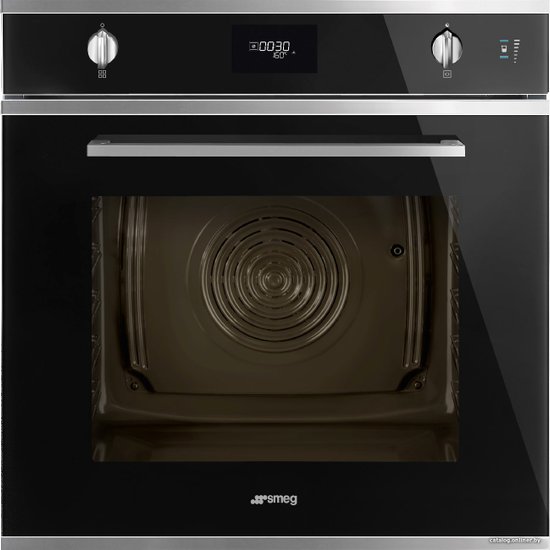 Smeg SOP6401S2N
