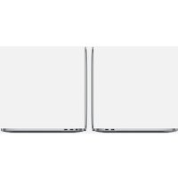 Ноутбук Apple MacBook Pro 13" Touch Bar (2016 год) [MLH12]