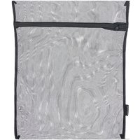 Мешок/салфетка для стирки Attribute ALB031 для черного белья