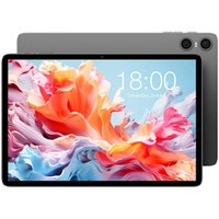 Планшет Teclast P30T Case 3GB/128GB (серый)