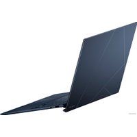 Ноутбук ASUS Zenbook S 13 OLED UX5304VA-NQ180W