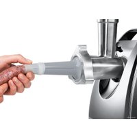 Мясорубка Bosch MFW67450