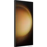 Телефон Samsung Galaxy S23 Ultra SM-S918U1 12GB/256GB (красный)