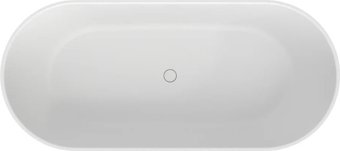 Ванна Whitecross Tawna 180x80 0218.180080.200 (белый матовый)
