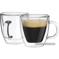 Набор кружек ZEIDAN Z-1015