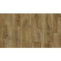 Линолеум Tarkett Philosophy Diakiri 6 (3x7м)