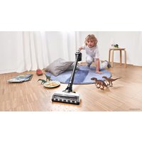 Пылесос Bosch Unlimited Gen2 BBS8213W