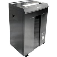 Шредер Office-Kit S300 (0.8x5)