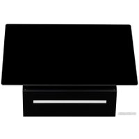 Кухонная вытяжка ZorG Alma 1000 60 S (черный)