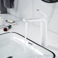 Смеситель Rose R3911F