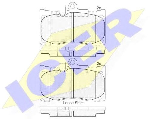 

Icer 182059