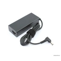 Сетевое зарядное Sony VGP-AC19V60