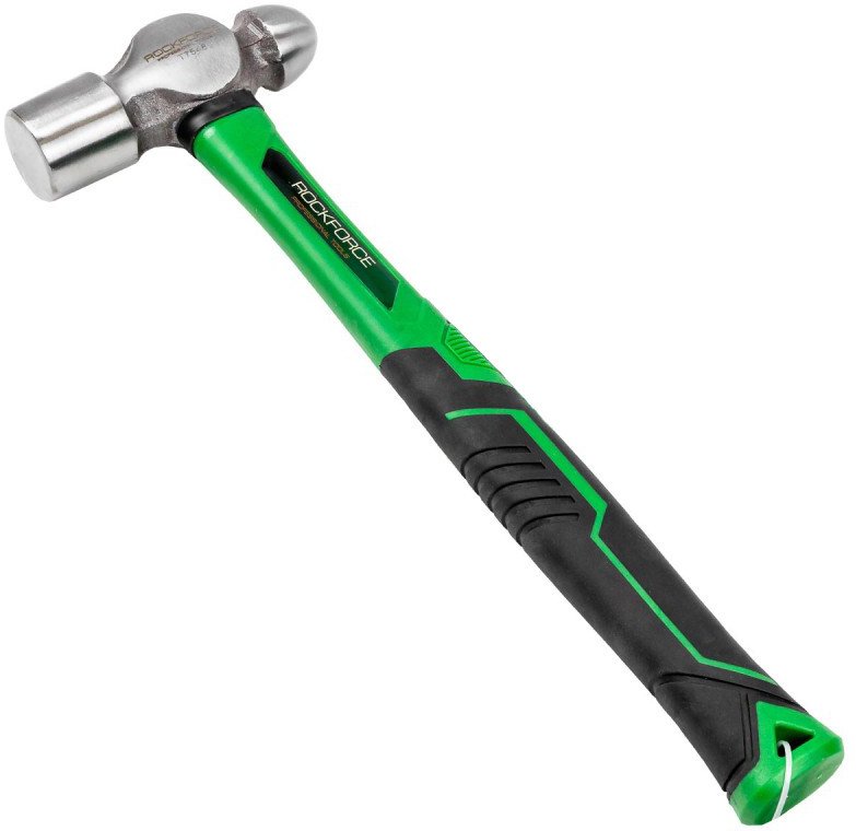 

Молоток RockForce RF-T7548