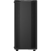 Корпус DeepCool CC560 V2 Limited R-CC560-BKNAA0-G-2
