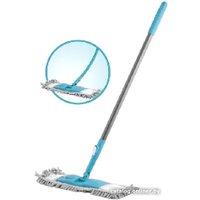 Швабра-моп Miley 100-101