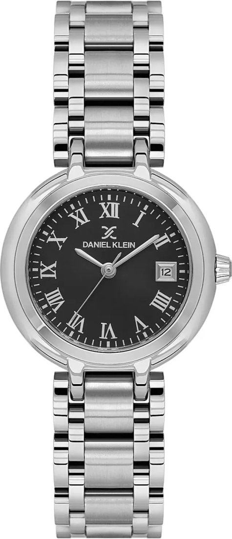 Наручные часы Daniel Klein 14173-2