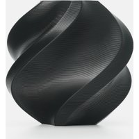 Филамент Bambu Lab TPU 95A HF U00-K0-1.75-1000-SPL (1.75 мм, 1 кг, черный)