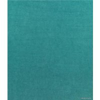 Штора Legrand Канвас 2x2.6 м 58118249 (лагуна)