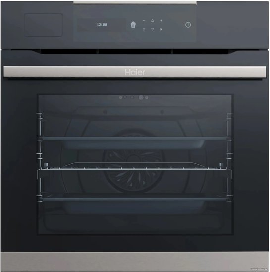 Haier HWO60SM5S5B1H