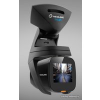 Видеорегистратор Neoline EVO Z1